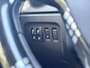 Renault Captur 0.9 TCe Dynamique Cruise Ecc Navi Lmv BT