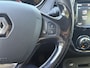 Renault Captur 0.9 TCe Dynamique Cruise Ecc Navi Lmv BT