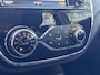 Renault Captur 0.9 TCe Dynamique Cruise Ecc Navi Lmv BT