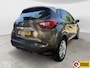 Renault Captur 0.9 TCe Dynamique Cruise Ecc Navi Lmv BT