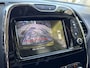 Renault Captur 0.9 TCe Dynamique Cruise Ecc Navi Lmv BT