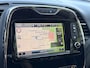 Renault Captur 0.9 TCe Dynamique Cruise Ecc Navi Lmv BT