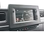 Opel Movano 2.3 Turbo L3H2 150PK EURO 6 - Airco - Navi - Cruise - €15.900,- Excl,