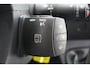 Opel Movano 2.3 Turbo L3H2 150PK EURO 6 - Airco - Navi - Cruise - €15.900,- Excl,