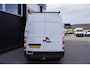 Opel Movano 2.3 Turbo L3H2 150PK EURO 6 - Airco - Navi - Cruise - €15.900,- Excl,
