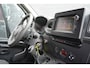 Opel Movano 2.3 Turbo L3H2 150PK EURO 6 - Airco - Navi - Cruise - €15.900,- Excl,