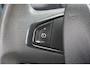 Opel Movano 2.3 Turbo L3H2 150PK EURO 6 - Airco - Navi - Cruise - €15.900,- Excl,