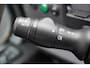 Opel Movano 2.3 Turbo L3H2 150PK EURO 6 - Airco - Navi - Cruise - €15.900,- Excl,