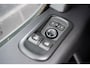Opel Movano 2.3 Turbo L3H2 150PK EURO 6 - Airco - Navi - Cruise - €15.900,- Excl,