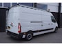 Opel Movano 2.3 Turbo L3H2 150PK EURO 6 - Airco - Navi - Cruise - €15.900,- Excl,