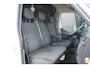 Opel Movano 2.3 Turbo L3H2 150PK EURO 6 - Airco - Navi - Cruise - €15.900,- Excl,