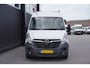 Opel Movano 2.3 Turbo L3H2 150PK EURO 6 - Airco - Navi - Cruise - €15.900,- Excl,