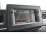 Opel Movano 2.3 Turbo L3H2 150PK EURO 6 - Airco - Navi - Cruise - €15.900,- Excl,