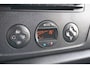 Opel Movano 2.3 Turbo L3H2 150PK EURO 6 - Airco - Navi - Cruise - €15.900,- Excl,
