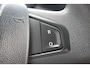 Opel Movano 2.3 Turbo L3H2 150PK EURO 6 - Airco - Navi - Cruise - €15.900,- Excl,