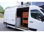 Opel Movano 2.3 Turbo L3H2 150PK EURO 6 - Airco - Navi - Cruise - €15.900,- Excl,