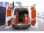 Opel Movano 2.3 Turbo L3H2 150PK EURO 6 - Airco - Navi - Cruise - €15.900,- Excl,