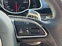 Audi RS5 Cabriolet 4.2 V8 FSi Quattro / 450pk / Audi Exclusive interior / Many options / PERFECTLY MAINTAINED!