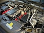 Audi RS5 Cabriolet 4.2 V8 FSi Quattro / 450pk / Audi Exclusive interior / Many options / PERFECTLY MAINTAINED!