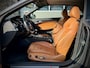 Audi RS5 Cabriolet 4.2 V8 FSi Quattro / 450pk / Audi Exclusive interior / Many options / PERFECTLY MAINTAINED!