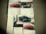 Audi RS5 Cabriolet 4.2 V8 FSi Quattro / 450pk / Audi Exclusive interior / Many options / PERFECTLY MAINTAINED!
