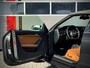 Audi RS5 Cabriolet 4.2 V8 FSi Quattro / 450pk / Audi Exclusive interior / Many options / PERFECTLY MAINTAINED!