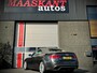 Audi RS5 Cabriolet 4.2 V8 FSi Quattro / 450pk / Audi Exclusive interior / Many options / PERFECTLY MAINTAINED!