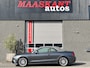 Audi RS5 Cabriolet 4.2 V8 FSi Quattro / 450pk / Audi Exclusive interior / Many options / PERFECTLY MAINTAINED!
