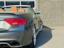 Audi RS5 Cabriolet 4.2 V8 FSi Quattro / 450pk / Audi Exclusive interior / Many options / PERFECTLY MAINTAINED!