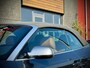 Audi RS5 Cabriolet 4.2 V8 FSi Quattro / 450pk / Audi Exclusive interior / Many options / PERFECTLY MAINTAINED!