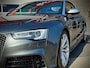 Audi RS5 Cabriolet 4.2 V8 FSi Quattro / 450pk / Audi Exclusive interior / Many options / PERFECTLY MAINTAINED!
