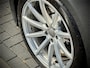 Audi RS5 Cabriolet 4.2 V8 FSi Quattro / 450pk / Audi Exclusive interior / Many options / PERFECTLY MAINTAINED!