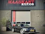 Audi RS5 Cabriolet 4.2 V8 FSi Quattro / 450pk / Audi Exclusive interior / Many options / PERFECTLY MAINTAINED!