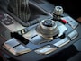Audi RS5 Cabriolet 4.2 V8 FSi Quattro / 450pk / Audi Exclusive interior / Many options / PERFECTLY MAINTAINED!