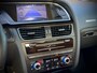 Audi RS5 Cabriolet 4.2 V8 FSi Quattro / 450pk / Audi Exclusive interior / Many options / PERFECTLY MAINTAINED!