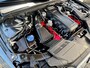 Audi RS5 Cabriolet 4.2 V8 FSi Quattro / 450pk / Audi Exclusive interior / Many options / PERFECTLY MAINTAINED!