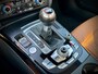 Audi RS5 Cabriolet 4.2 V8 FSi Quattro / 450pk / Audi Exclusive interior / Many options / PERFECTLY MAINTAINED!