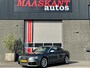 Audi RS5 Cabriolet 4.2 V8 FSi Quattro / 450pk / Audi Exclusive interior / Many options / PERFECTLY MAINTAINED!