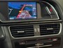 Audi RS5 Cabriolet 4.2 V8 FSi Quattro / 450pk / Audi Exclusive interior / Many options / PERFECTLY MAINTAINED!