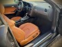Audi RS5 Cabriolet 4.2 V8 FSi Quattro / 450pk / Audi Exclusive interior / Many options / PERFECTLY MAINTAINED!
