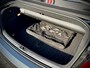 Audi RS5 Cabriolet 4.2 V8 FSi Quattro / 450pk / Audi Exclusive interior / Many options / PERFECTLY MAINTAINED!