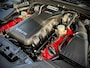 Audi RS5 Cabriolet 4.2 V8 FSi Quattro / 450pk / Audi Exclusive interior / Many options / PERFECTLY MAINTAINED!