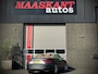 Audi RS5 Cabriolet 4.2 V8 FSi Quattro / 450pk / Audi Exclusive interior / Many options / PERFECTLY MAINTAINED!