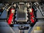 Audi RS5 Cabriolet 4.2 V8 FSi Quattro / 450pk / Audi Exclusive interior / Many options / PERFECTLY MAINTAINED!