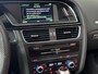 Audi RS5 Cabriolet 4.2 V8 FSi Quattro / 450pk / Audi Exclusive interior / Many options / PERFECTLY MAINTAINED!