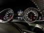 Audi RS5 Cabriolet 4.2 V8 FSi Quattro / 450pk / Audi Exclusive interior / Many options / PERFECTLY MAINTAINED!