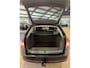 Skoda Octavia Combi 1.4TSI Elegance Business Line CLIM/CRUIS