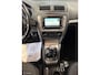 Skoda Octavia Combi 1.4TSI Elegance Business Line CLIM/CRUIS