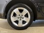 Skoda Octavia Combi 1.4TSI Elegance Business Line CLIM/CRUIS