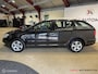 Skoda Octavia Combi 1.4TSI Elegance Business Line CLIM/CRUIS